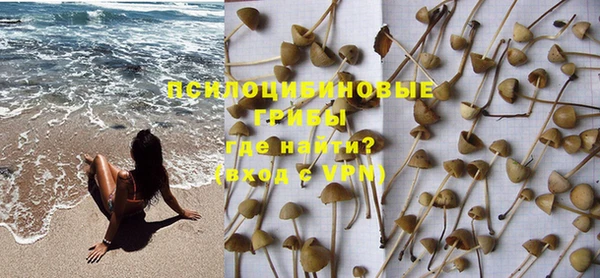 мефедрон Приозерск